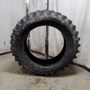 18.4/-42 Firestone Super All Traction 23 R-1, E (10 Ply) 85%