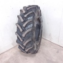 380/85R24 Firestone Radial All Traction DT R-1W 131 B 90%