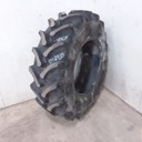 380/85R24 Firestone Radial All Traction DT R-1W 131 B 90%