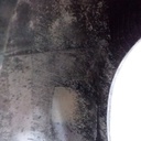 380/85R24 Firestone Radial All Traction DT R-1W 131 B 90%