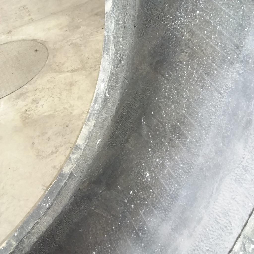 380/85R24 Firestone Radial All Traction DT R-1W 131 B 90%