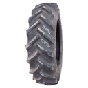 18.4/R42 Goodyear Farm Super Traction Radial R-1W 153 B 65%