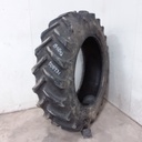 18.4/R42 Goodyear Farm Super Traction Radial R-1W 153 B 65%