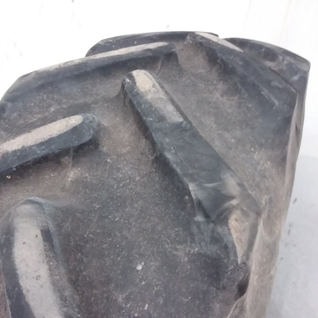 18.4/R42 Goodyear Farm Super Traction Radial R-1W 153 B 65%