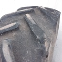 18.4/R42 Goodyear Farm Super Traction Radial R-1W 153 B 65%