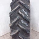 18.4/R42 Goodyear Farm Super Traction Radial R-1W 153 B 65%
