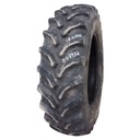 18.4/R42 Goodyear Farm DT710 Radial R-1 148 A8 80%