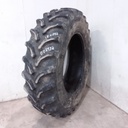 18.4/R42 Goodyear Farm DT710 Radial R-1 148 A8 80%