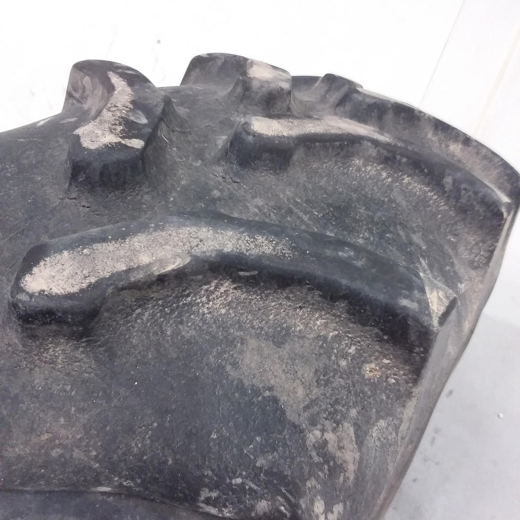 18.4/R42 Goodyear Farm DT710 Radial R-1 148 A8 80%