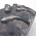18.4/R42 Goodyear Farm DT710 Radial R-1 148 A8 80%