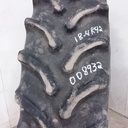 18.4/R42 Goodyear Farm DT710 Radial R-1 148 A8 80%
