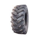 24.5/-32 Firestone Super All Traction 23 R-1, F (12 Ply) 99%