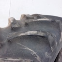 24.5/-32 Firestone Super All Traction 23 R-1, F (12 Ply) 99%