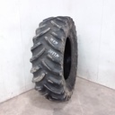 20.8/-34 Titan Farm Hi Traction Lug R-1, D (8 Ply) 90%