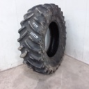 20.8/-34 Titan Farm Hi Traction Lug R-1, D (8 Ply) 90%