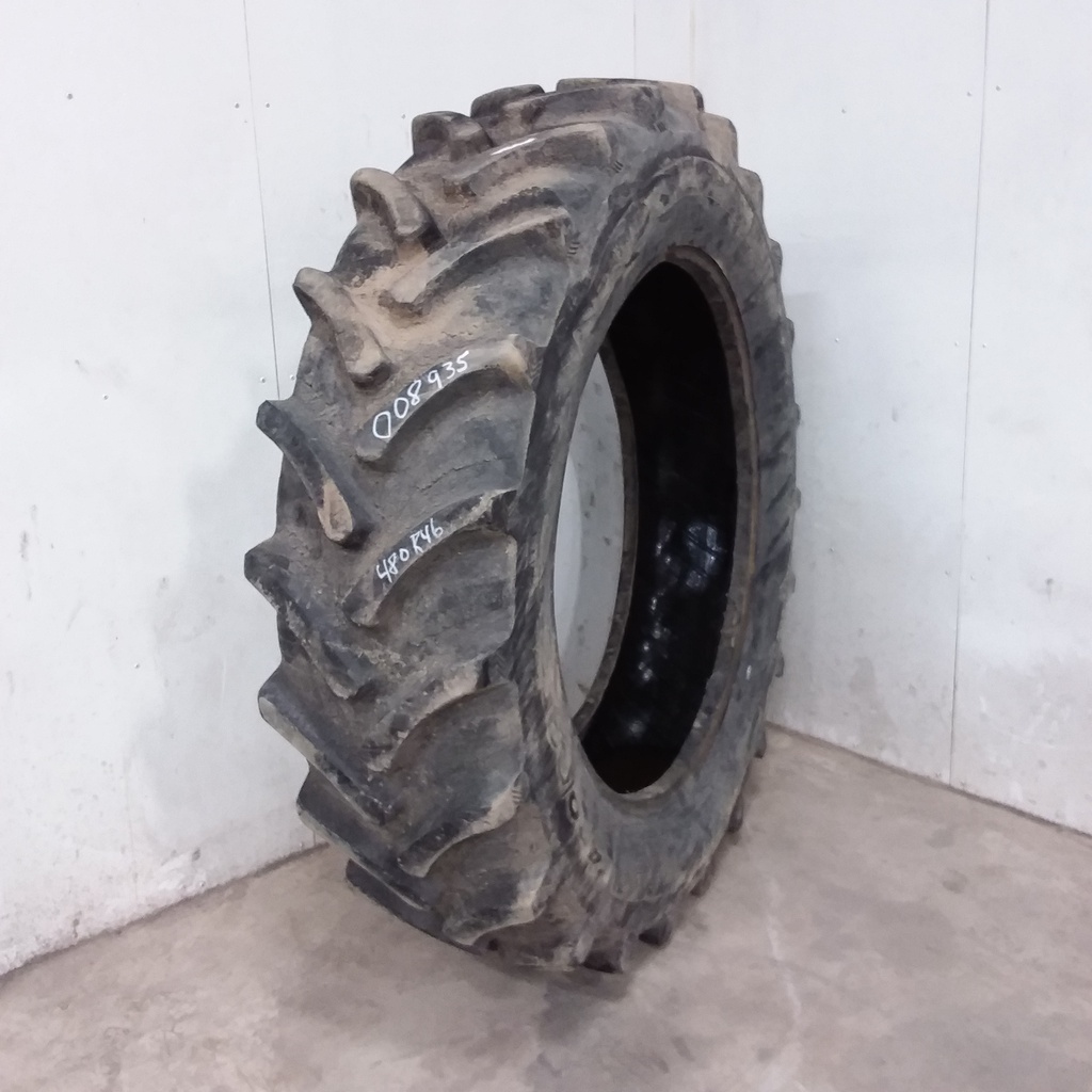 480/80R46 Alliance 842 Farm Pro 85 R-1W 158 B 75%