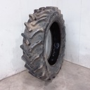480/80R46 Alliance 842 Farm Pro 85 R-1W 158 B 75%
