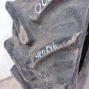 480/80R46 Alliance 842 Farm Pro 85 R-1W 158 B 75%