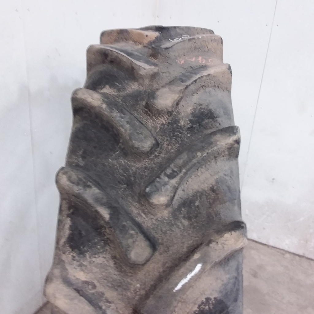 480/80R46 Alliance 842 Farm Pro 85 R-1W 158 B 75%