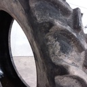 480/80R46 Alliance 842 Farm Pro 85 R-1W 158 B 75%