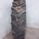 480/80R46 Alliance 842 Farm Pro 85 R-1W 158 B 75%