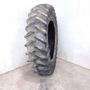 18.4/R42 Firestone Radial All Traction 23 R-1 148 A8, ** (10 Ply) 80%