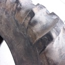 18.4/R42 Firestone Radial All Traction 23 R-1 148 A8, ** (10 Ply) 80%