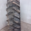 18.4/R42 Firestone Radial All Traction 23 R-1 148 A8, ** (10 Ply) 80%