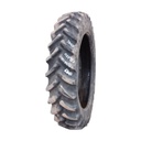 380/90R50 Firestone Radial 9000 R-1W 151 B 80%