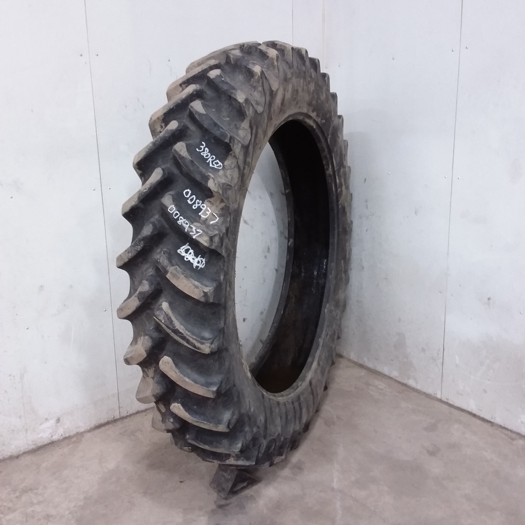 380/90R50 Firestone Radial 9000 R-1W 151 B 80%