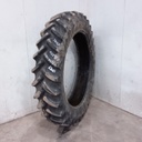 380/90R50 Firestone Radial 9000 R-1W 151 B 80%