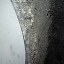 380/90R50 Firestone Radial 9000 R-1W 151 B 80%
