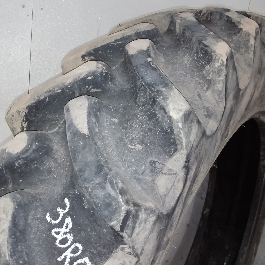 380/90R50 Firestone Radial 9000 R-1W 151 B 80%