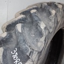 380/90R50 Firestone Radial 9000 R-1W 151 B 80%
