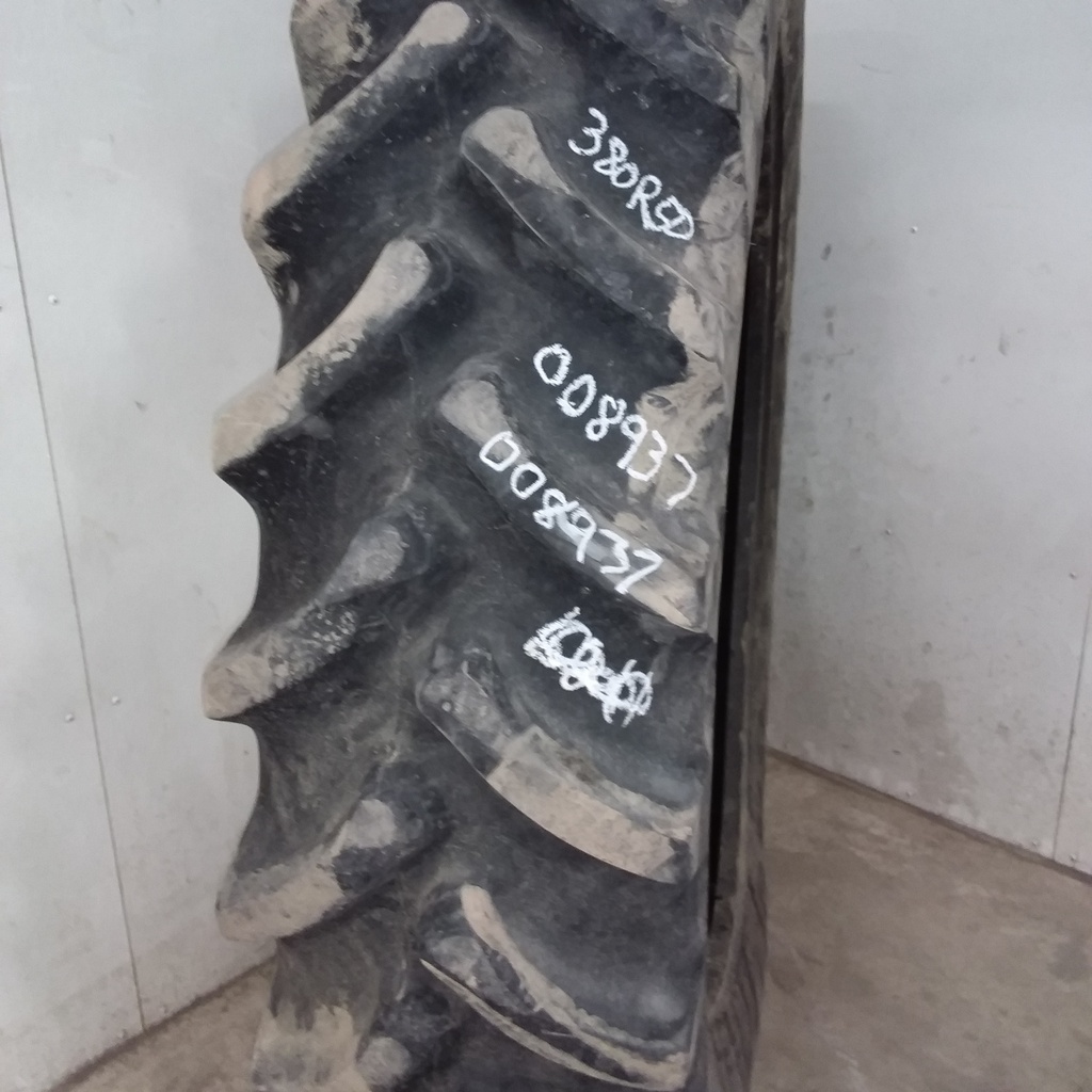 380/90R50 Firestone Radial 9000 R-1W 151 B 80%