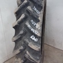 380/90R50 Firestone Radial 9000 R-1W 151 B 80%