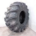 30.5/L-32 Goodyear Farm Logger Lug III LS-2, L (20 Ply) 99%