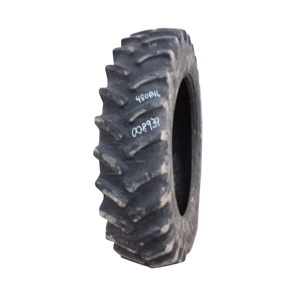 480/80R46 Firestone Radial All Traction 23 R-1 158 B 65%