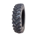 480/80R46 Firestone Radial All Traction 23 R-1 158 B 65%