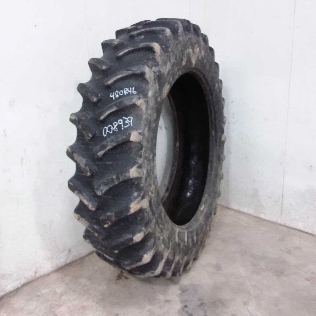 480/80R46 Firestone Radial All Traction 23 R-1 158 B 65%