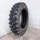 480/80R46 Firestone Radial All Traction 23 R-1 158 B 65%