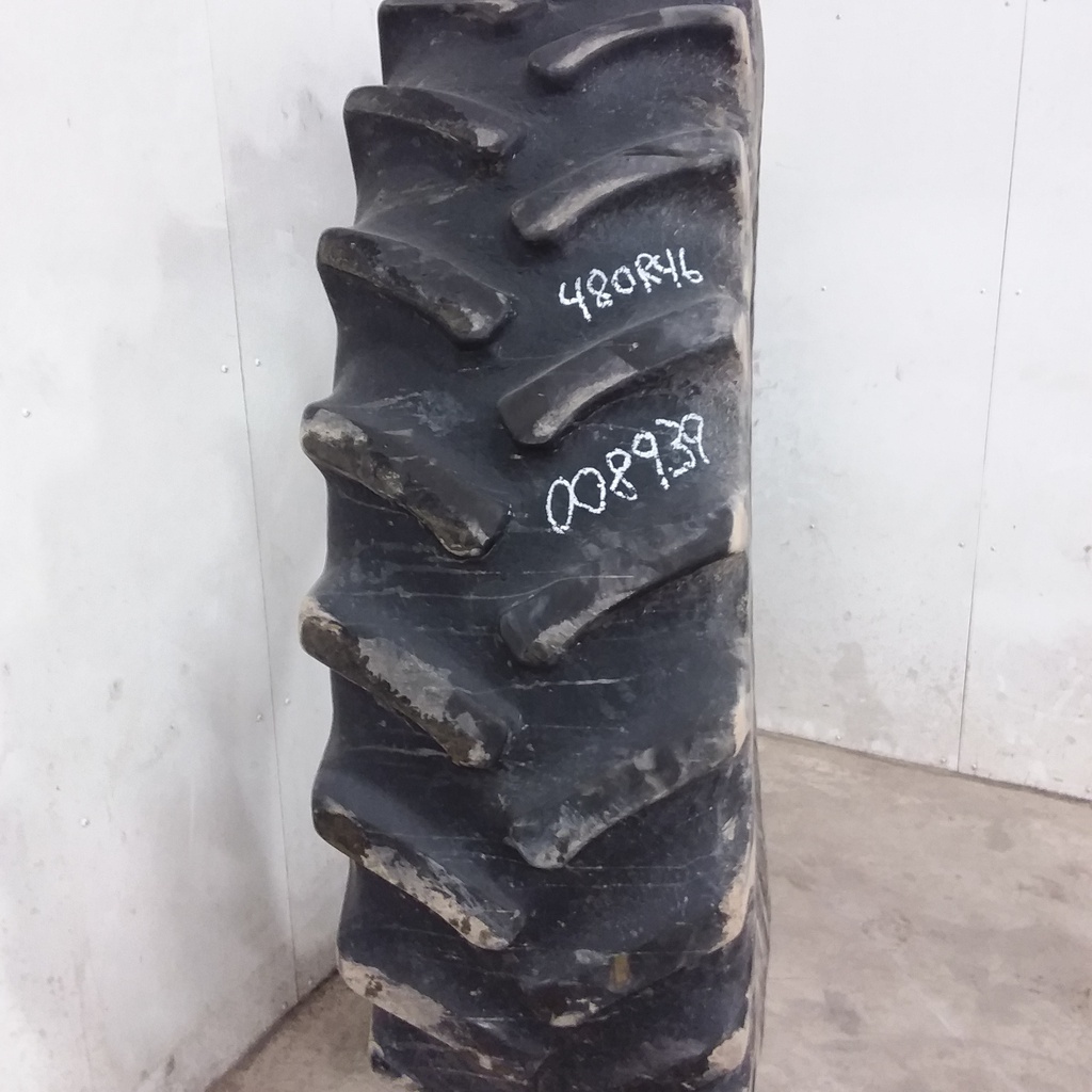 480/80R46 Firestone Radial All Traction 23 R-1 158 B 65%