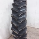 480/80R46 Firestone Radial All Traction 23 R-1 158 B 65%