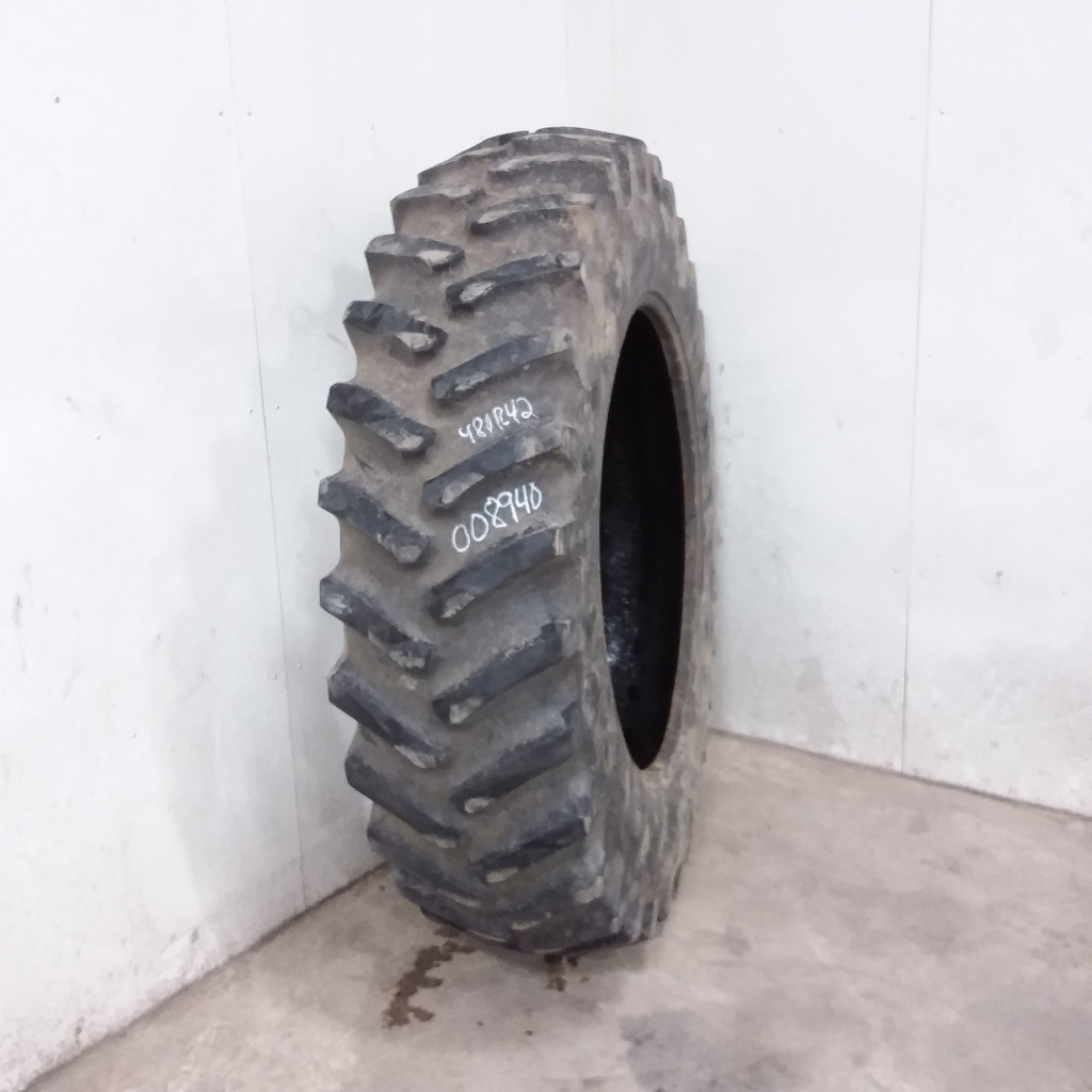 480/80R42 Firestone Radial All Traction 23 R-1 151 B 60%