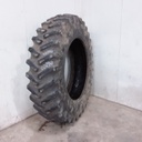 480/80R42 Firestone Radial All Traction 23 R-1 151 B 60%