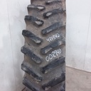 480/80R42 Firestone Radial All Traction 23 R-1 151 B 60%