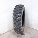 480/80R42 Firestone Radial All Traction 23 R-1 154 B 85%