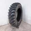 480/80R42 Firestone Radial All Traction 23 R-1 154 B 85%