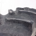 480/80R42 Firestone Radial All Traction 23 R-1 154 B 85%