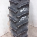 480/80R42 Firestone Radial All Traction 23 R-1 154 B 85%
